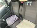 2007 Suzuki Suzuki Others