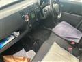 2007 Suzuki Suzuki Others