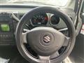 2007 Suzuki Suzuki Others