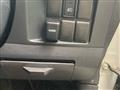 2007 Suzuki Suzuki Others
