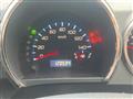 2007 Suzuki Suzuki Others