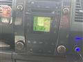 2007 Suzuki Suzuki Others
