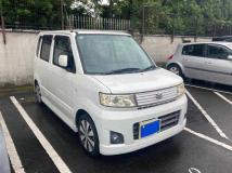 2007 Suzuki Suzuki Others