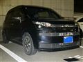 2017 Toyota Toyota Others