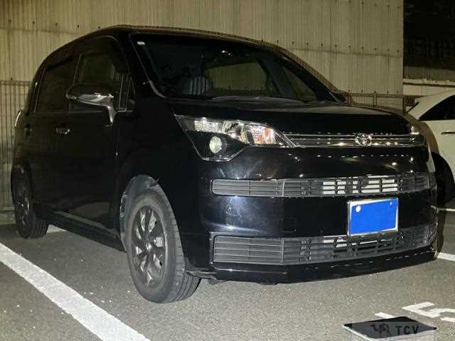 2017 Toyota Toyota Others