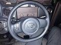 2017 Toyota Toyota Others