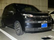 2017 Toyota Toyota Others