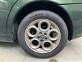 2001 Alfa Romeo 156