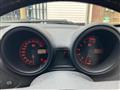 2001 Alfa Romeo 156