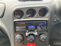 2001 Alfa Romeo 156
