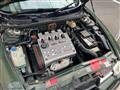 2001 Alfa Romeo 156