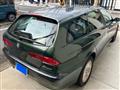 2001 Alfa Romeo 156