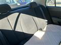 2012 Nissan Tiida Latio