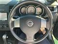 2012 Nissan Tiida Latio