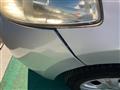 2012 Nissan Tiida Latio