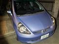 2003 Honda Fit