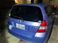 2003 Honda Fit