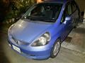 2003 Honda Fit