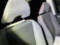 2003 Honda Fit