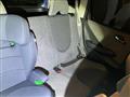 2003 Honda Fit