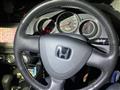 2003 Honda Fit