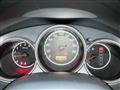 2003 Honda Fit