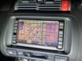 2003 Honda Fit