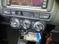 2003 Honda Fit