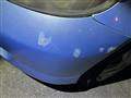 2003 Honda Fit