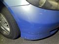 2003 Honda Fit