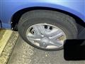 2003 Honda Fit