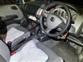 2003 Honda Fit