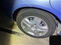 2003 Honda Fit