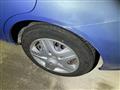 2003 Honda Fit
