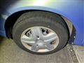 2003 Honda Fit