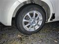 2011 Nissan Cube