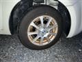 2011 Nissan Cube