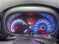 2011 Nissan Cube