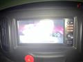 2011 Nissan Cube