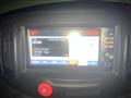 2011 Nissan Cube