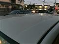 2011 Nissan Cube