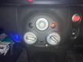 2011 Nissan Cube