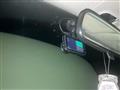 2011 Nissan Cube