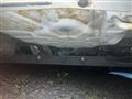 2011 Nissan Cube