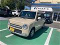 2013 Suzuki Alto