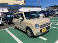 2013 Suzuki Alto
