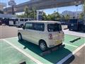 2013 Suzuki Alto