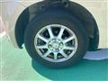 2013 Suzuki Alto