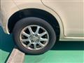 2013 Suzuki Alto
