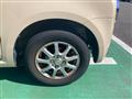 2013 Suzuki Alto